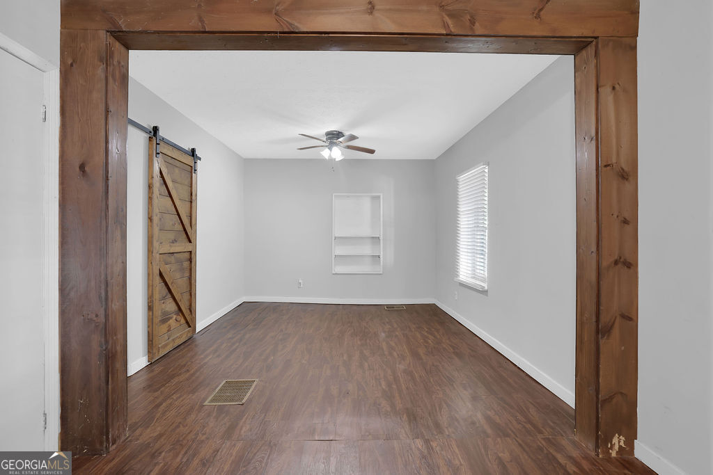 167 Nugget Ridge Road Property Photo 20