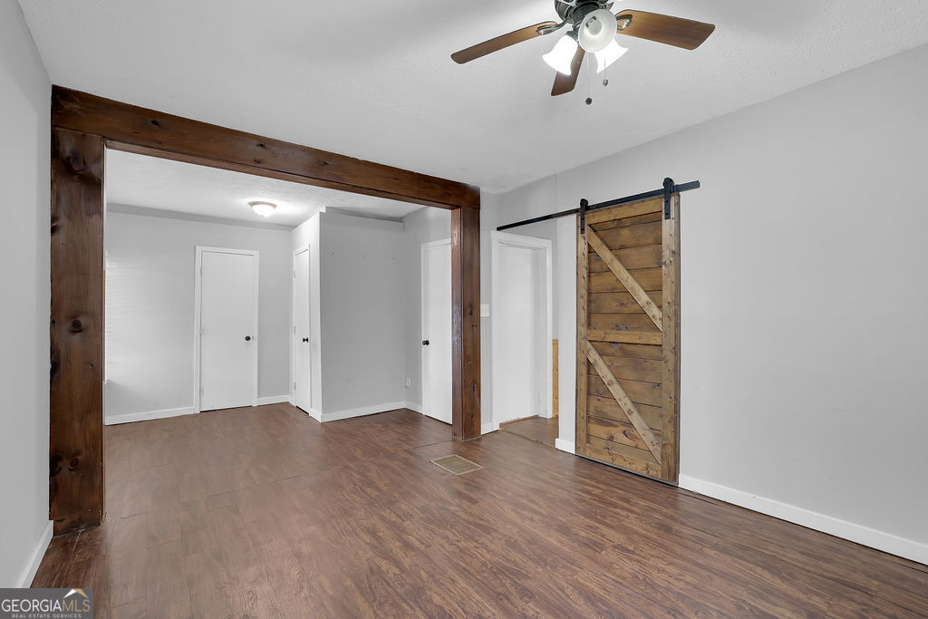 167 Nugget Ridge Road Property Photo 21