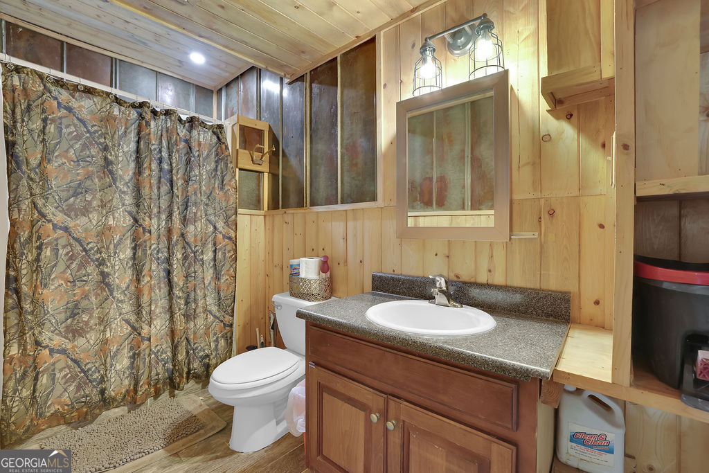 167 Nugget Ridge Road Property Photo 22