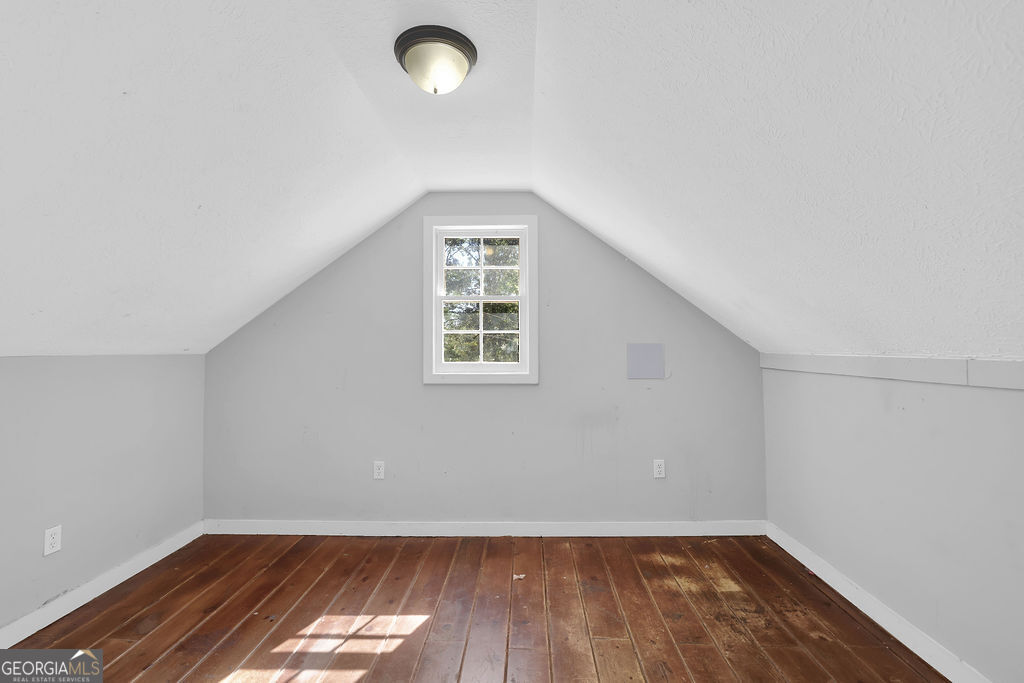 167 Nugget Ridge Road Property Photo 23