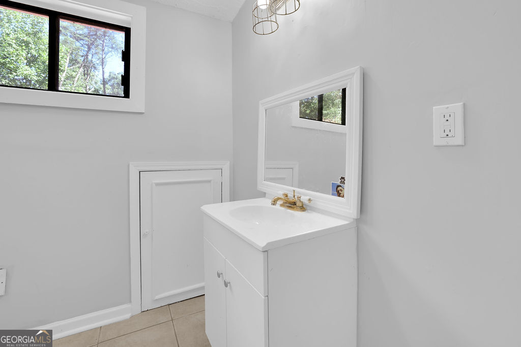 167 Nugget Ridge Road Property Photo 24