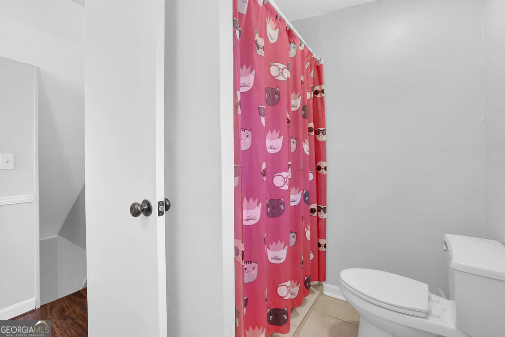 167 Nugget Ridge Road Property Photo 25