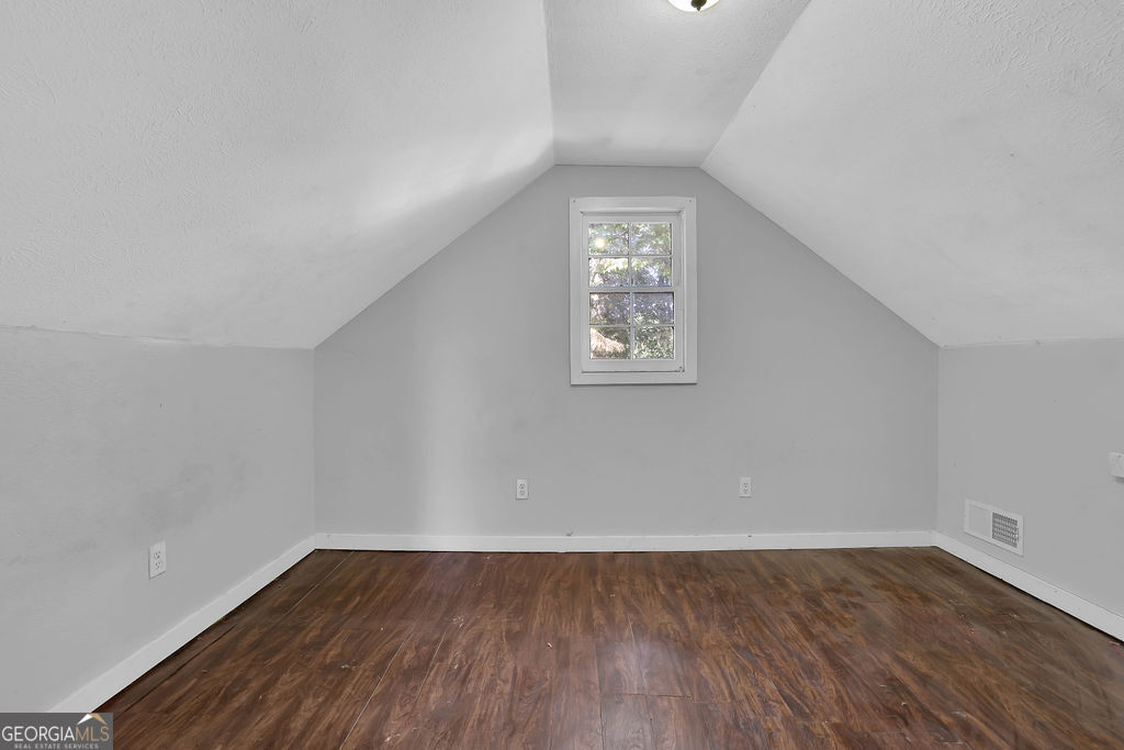 167 Nugget Ridge Road Property Photo 26