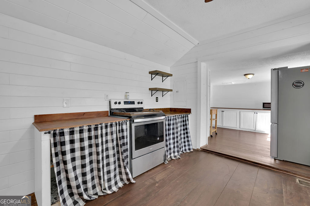 167 Nugget Ridge Road Property Photo 27