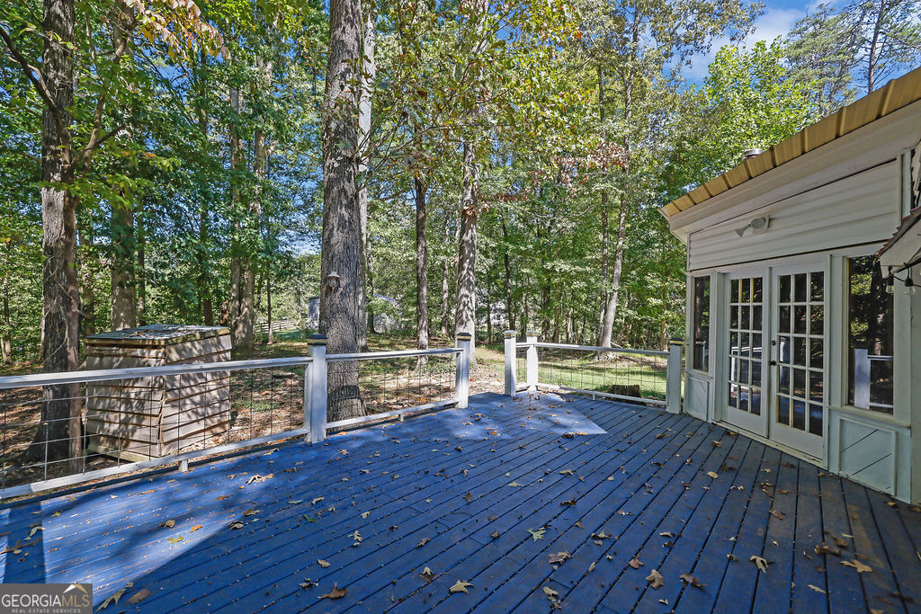 167 Nugget Ridge Road Property Photo 28