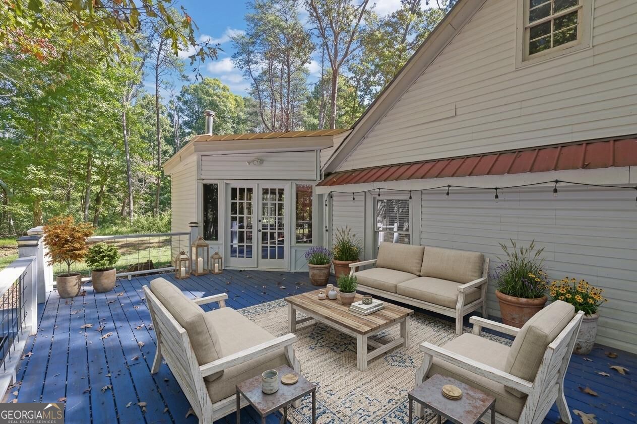 167 Nugget Ridge Road Property Photo 29