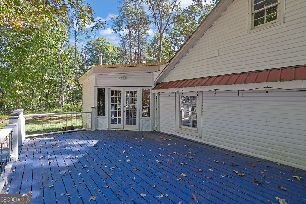 167 Nugget Ridge Road Property Photo 30