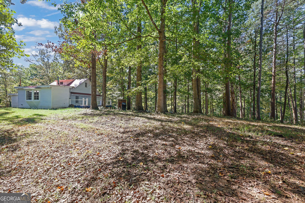 167 Nugget Ridge Road Property Photo 32
