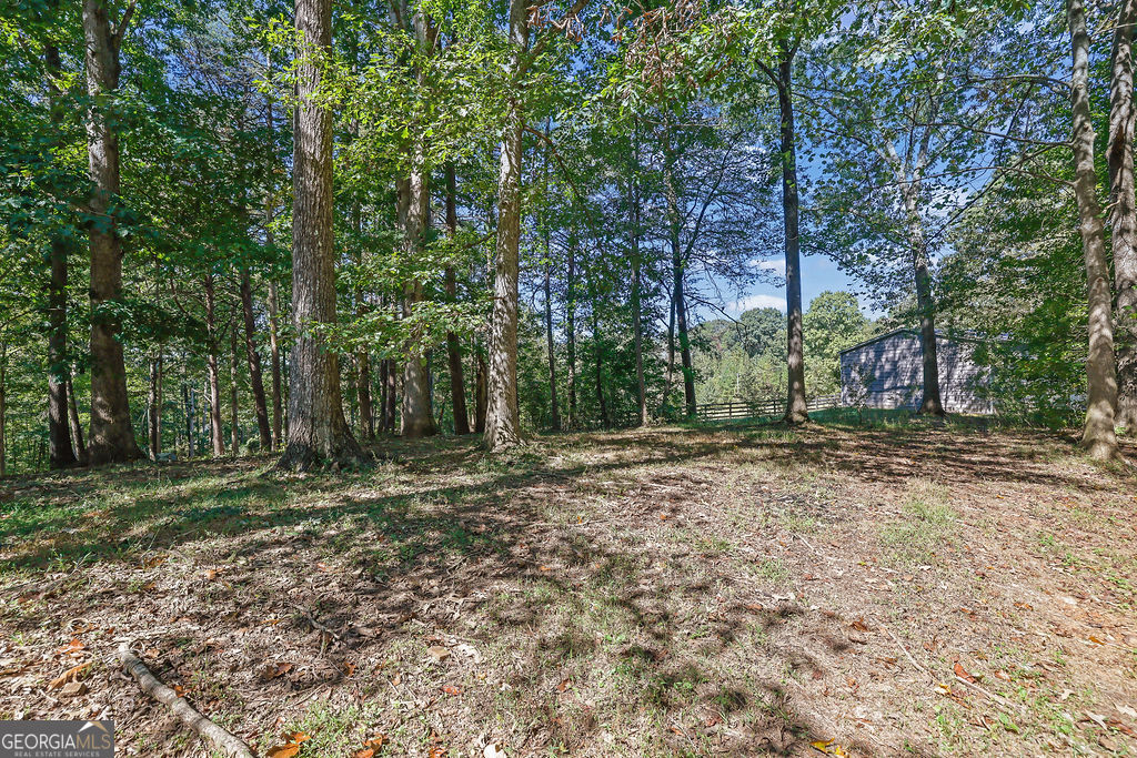 167 Nugget Ridge Road Property Photo 33