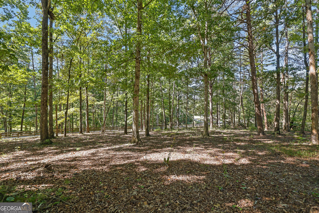167 Nugget Ridge Road Property Photo 34