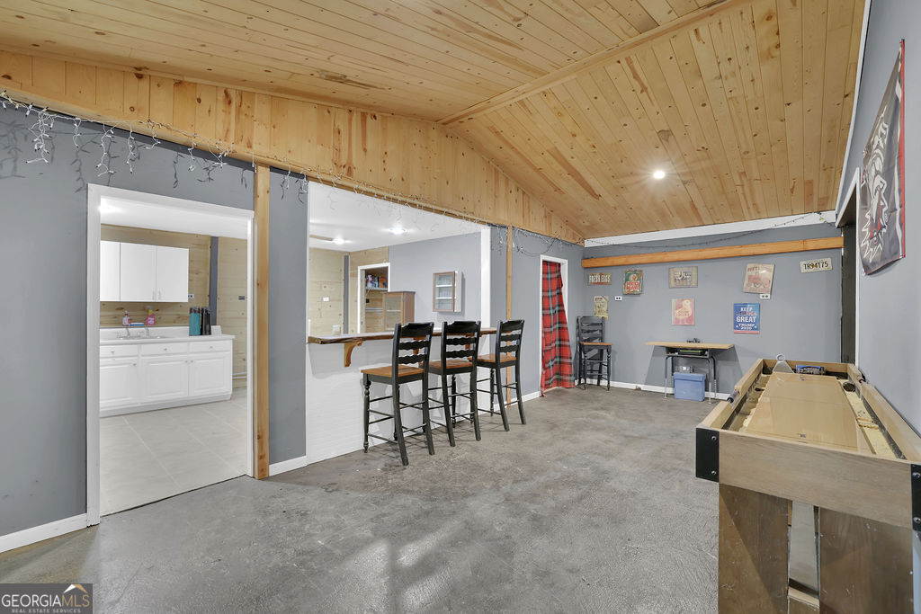 167 Nugget Ridge Road Property Photo 37