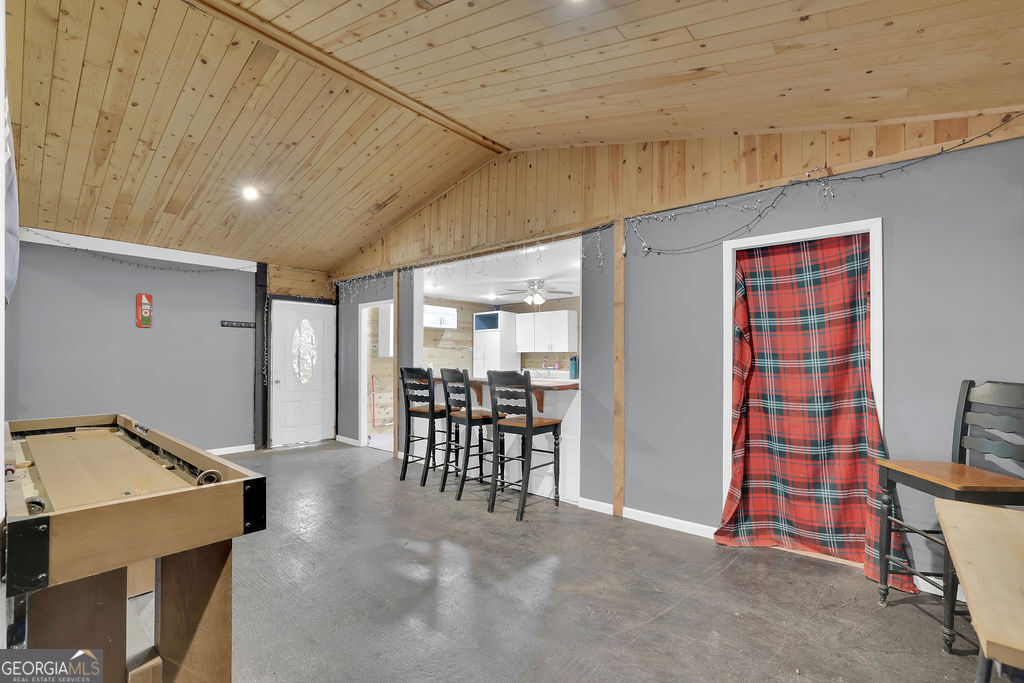 167 Nugget Ridge Road Property Photo 38