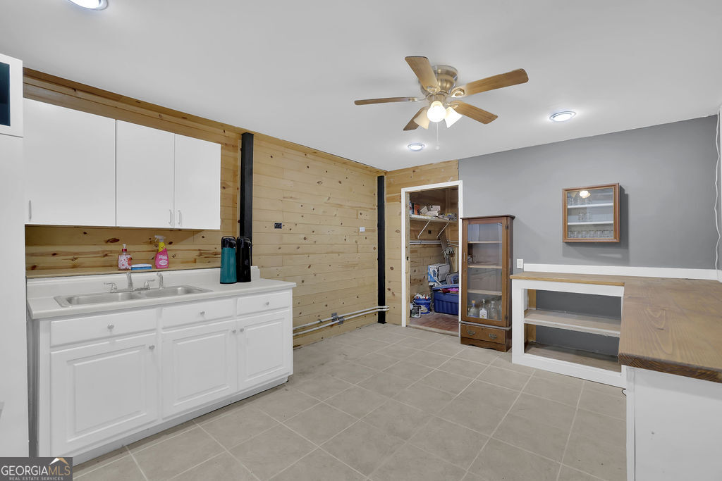 167 Nugget Ridge Road Property Photo 39