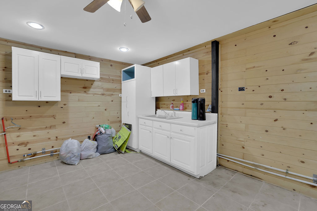 167 Nugget Ridge Road Property Photo 40