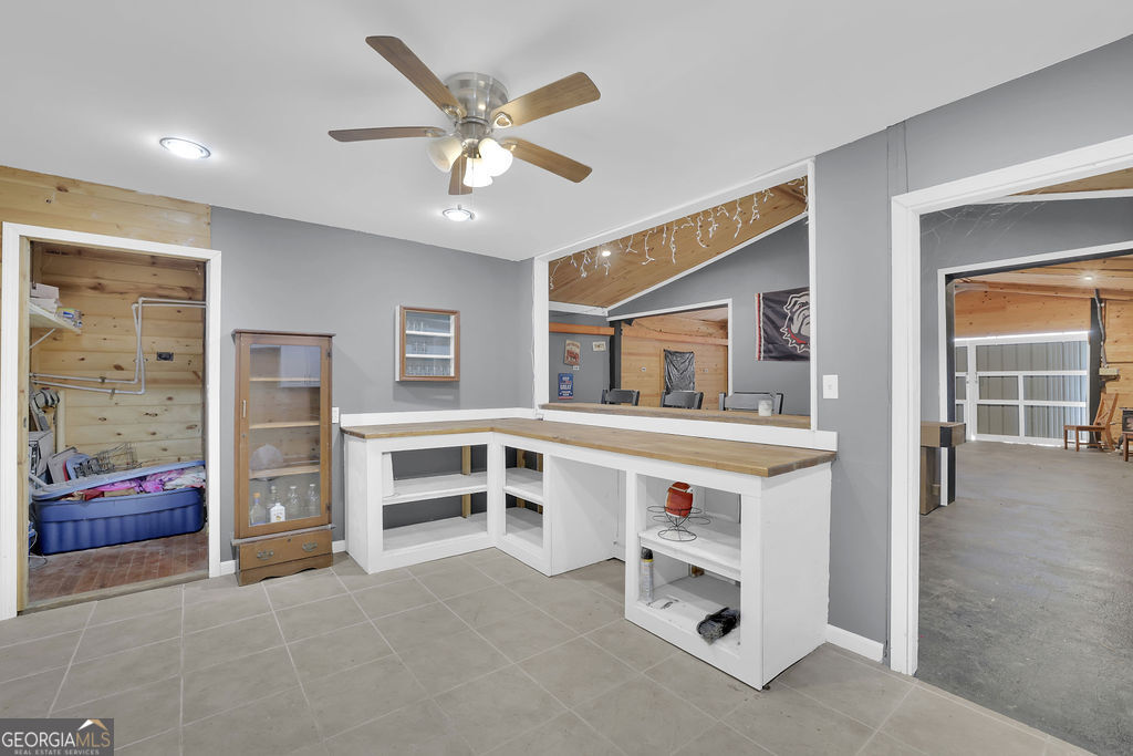 167 Nugget Ridge Road Property Photo 41