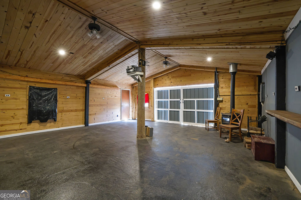 167 Nugget Ridge Road Property Photo 42