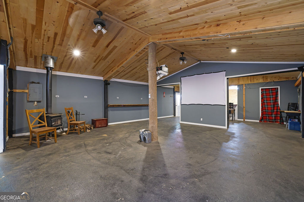 167 Nugget Ridge Road Property Photo 44