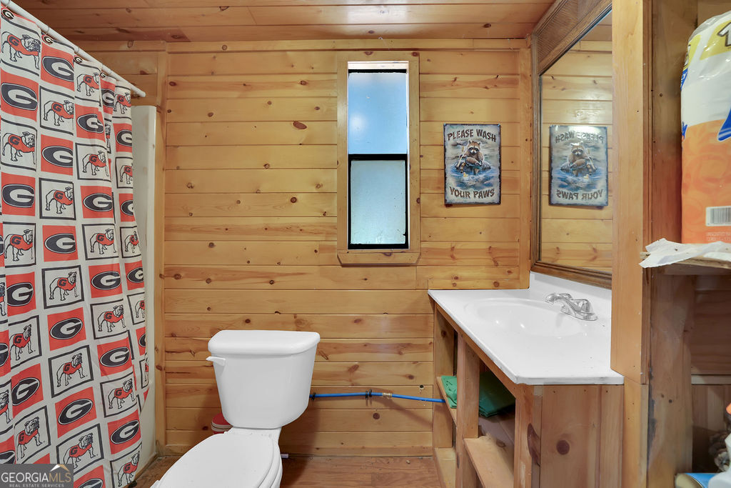 167 Nugget Ridge Road Property Photo 45