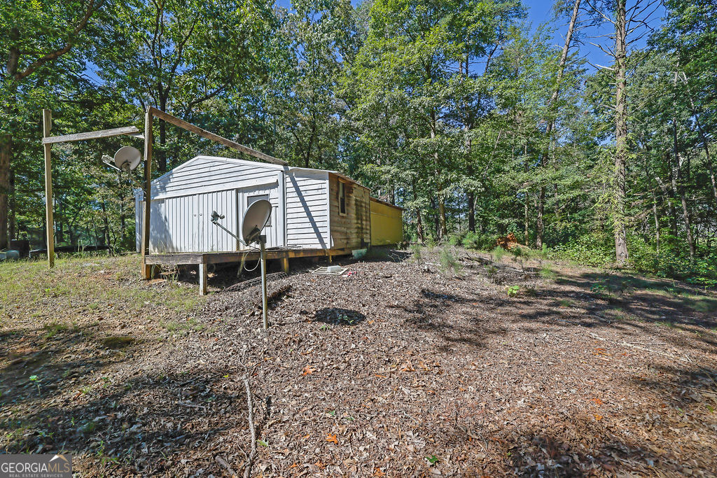 167 Nugget Ridge Road Property Photo 46