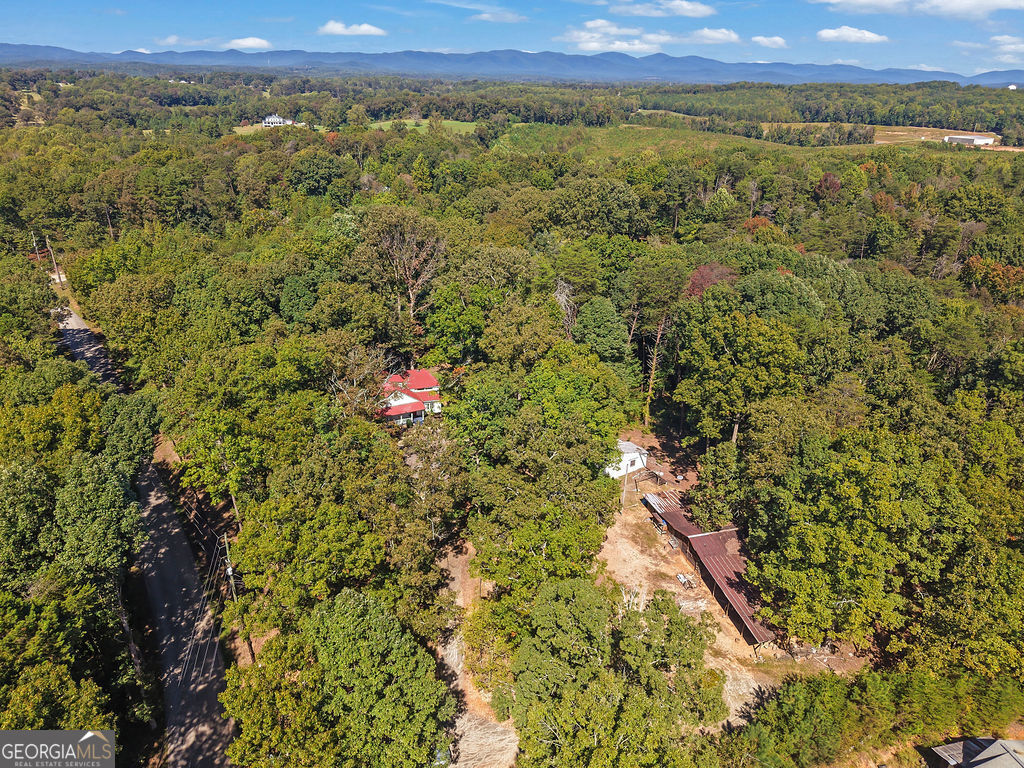 167 Nugget Ridge Road Property Photo 48