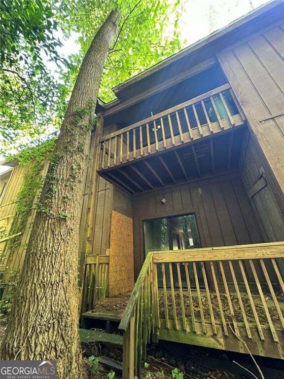 3466 Blazing Pine Path # A Property Photo 1