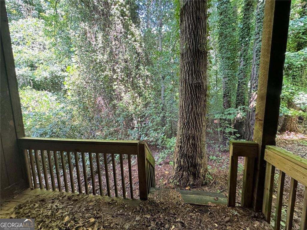 3466 Blazing Pine Path # A Property Photo 2