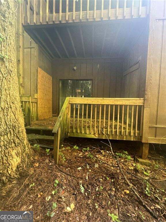 3466 Blazing Pine Path # A Property Photo 3