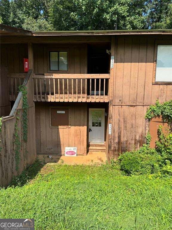 3466 Blazing Pine Path # A Property Photo 4