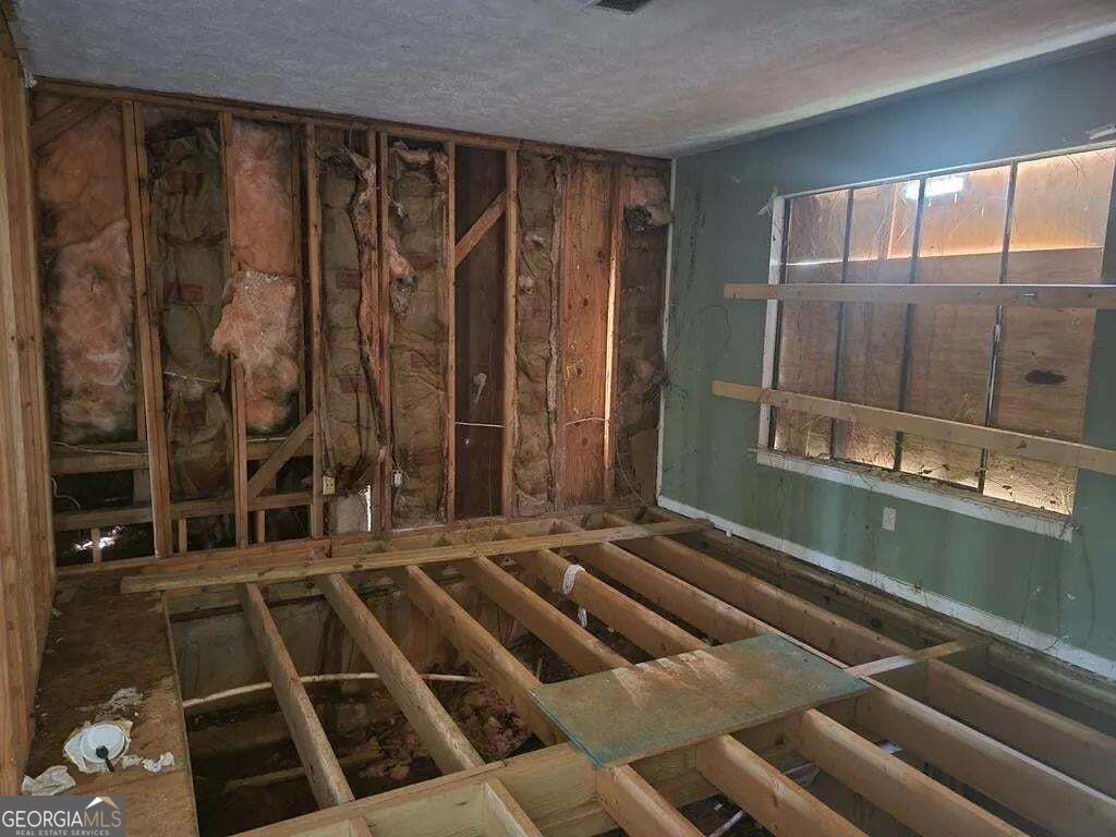 3466 Blazing Pine Path # A Property Photo 7