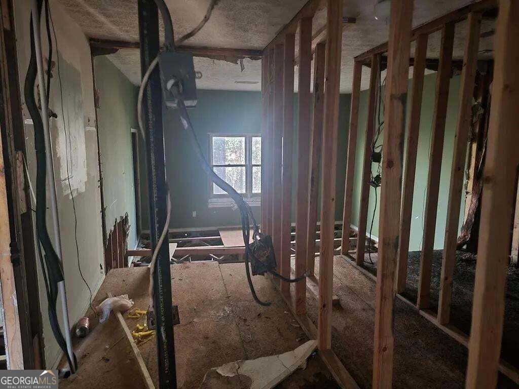 3466 Blazing Pine Path # A Property Photo 8