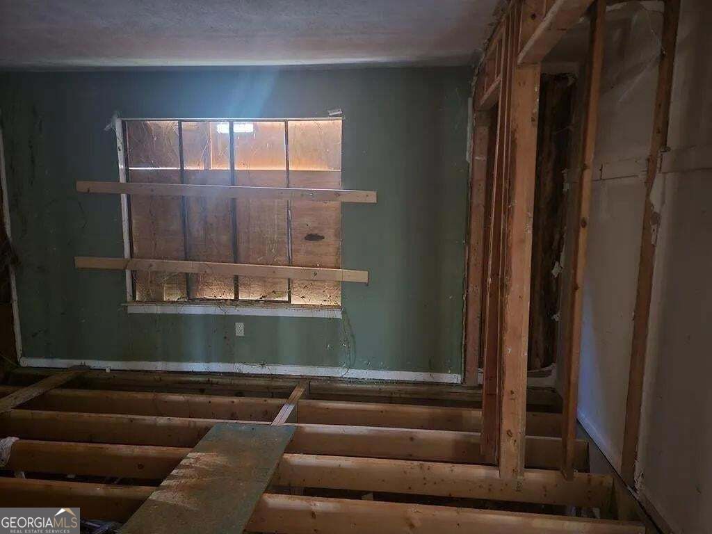 3466 Blazing Pine Path # A Property Photo 9