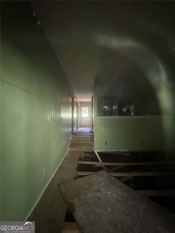3466 Blazing Pine Path # A Property Photo 10