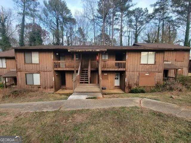 3466 Blazing Pine Path # A Property Photo 11
