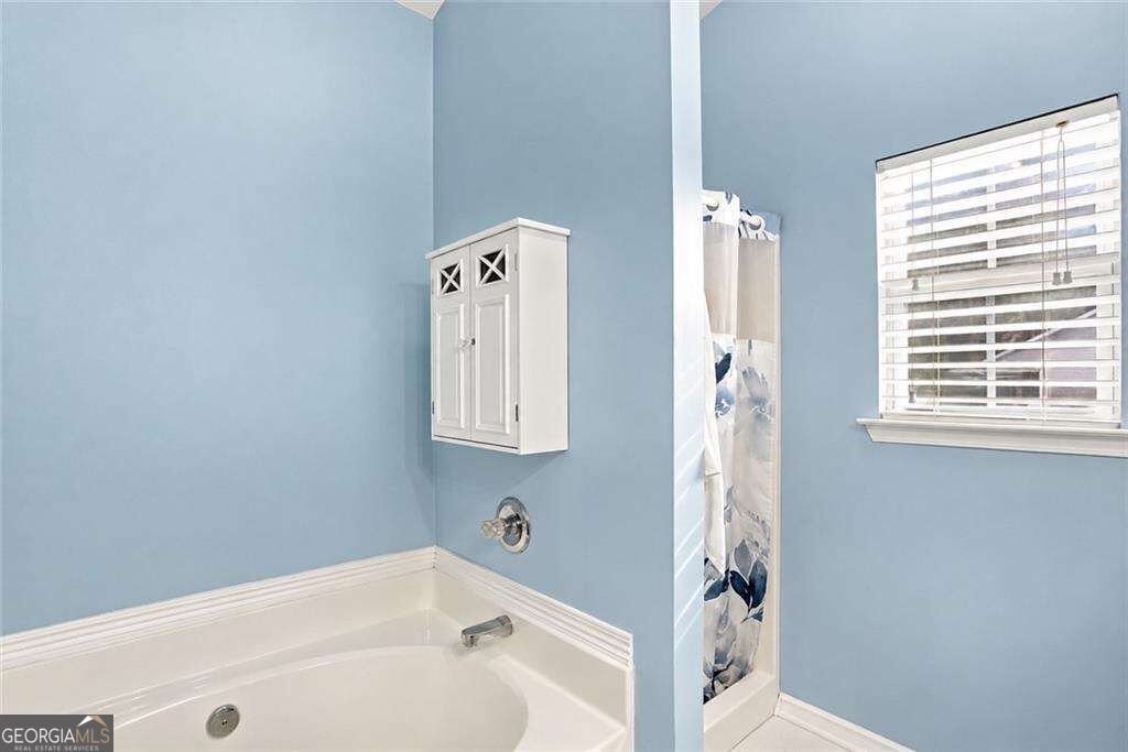 42 Highlander Trail Sw Property Photo 12