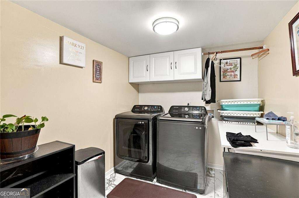 42 Highlander Trail Sw Property Photo 16