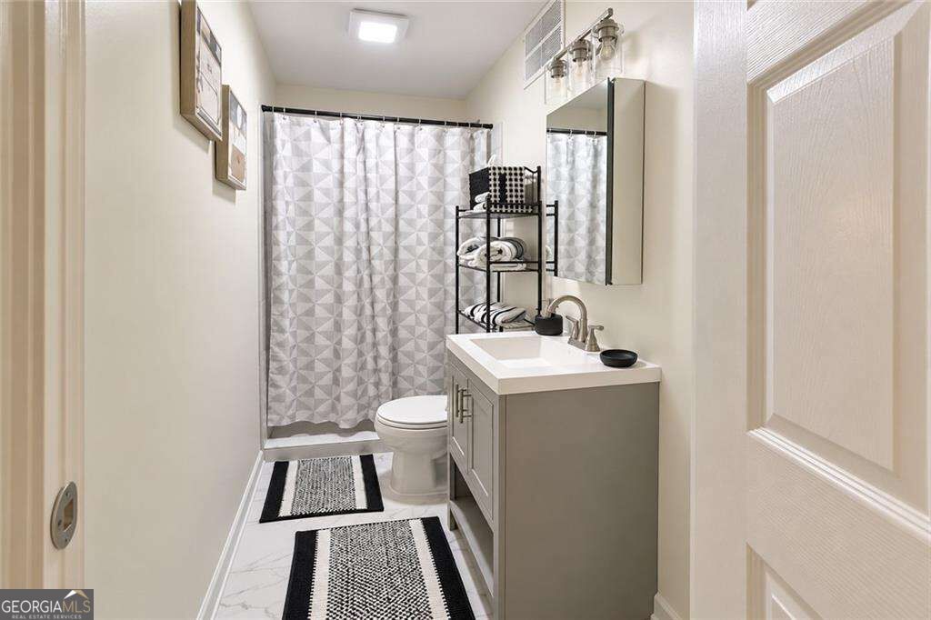 42 Highlander Trail Sw Property Photo 19