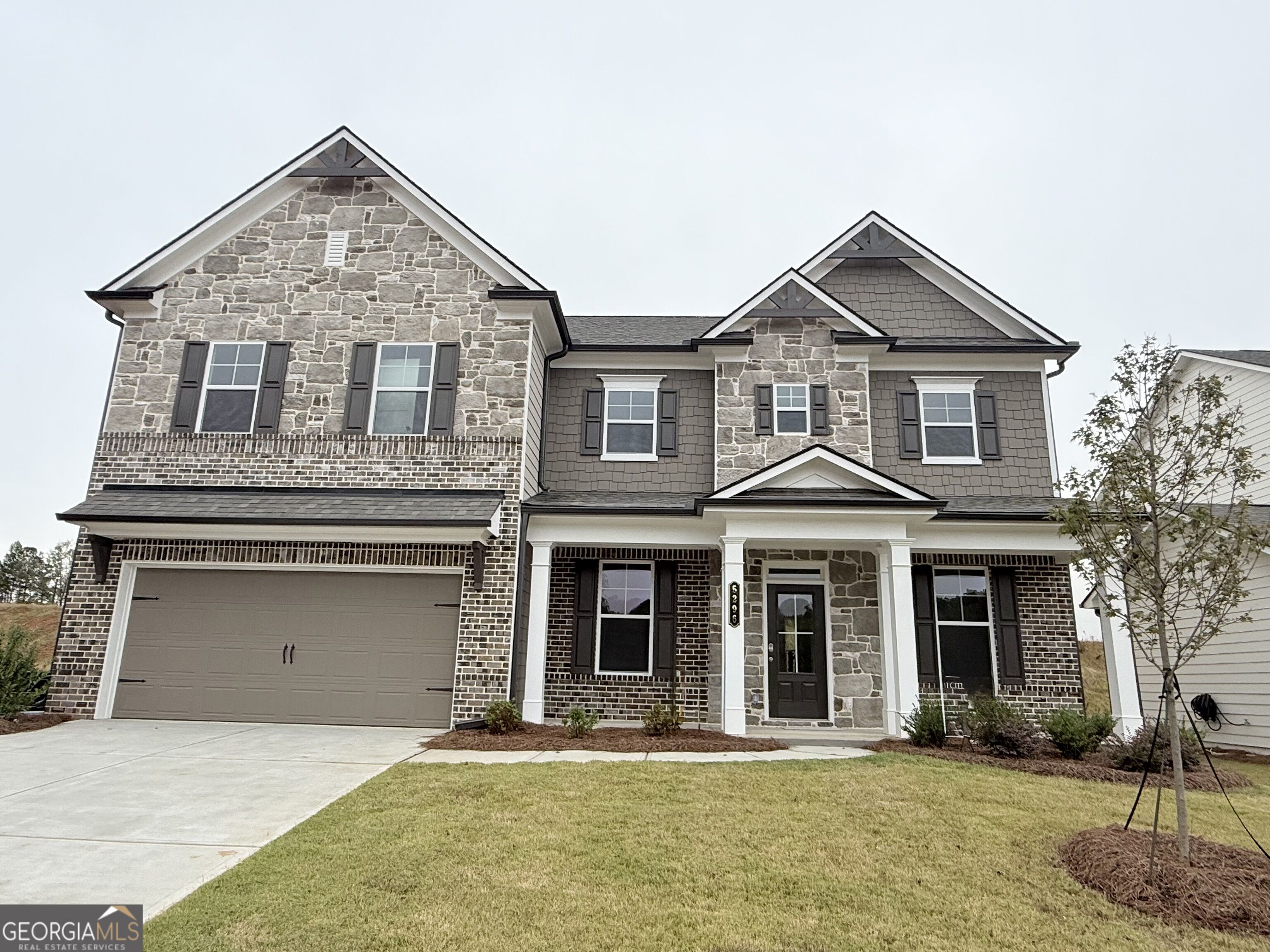 5296 Baymont Drive Property Photo 1