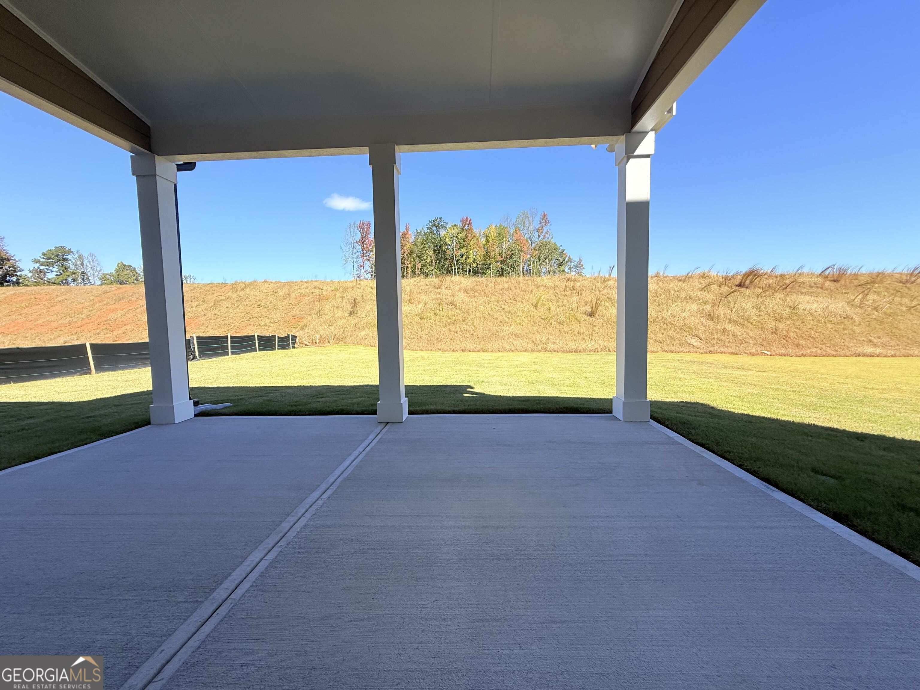 5296 Baymont Drive Property Photo 3