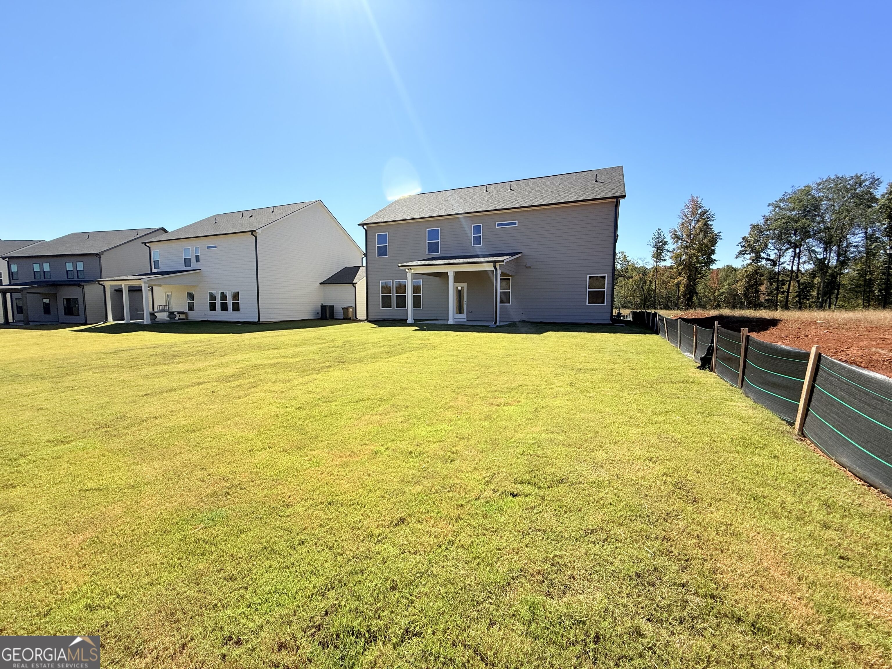 5296 Baymont Drive Property Photo 4