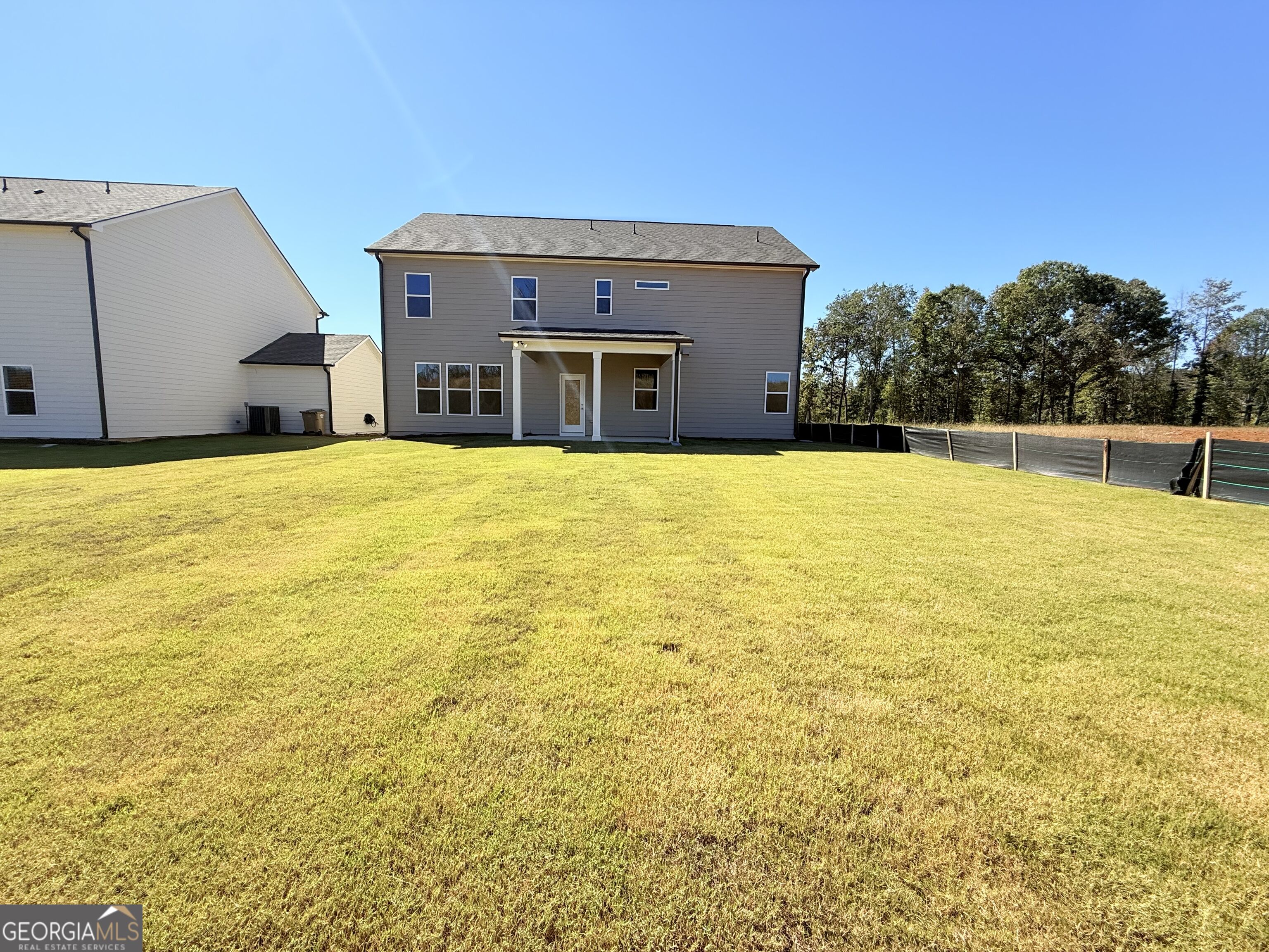 5296 Baymont Drive Property Photo 5