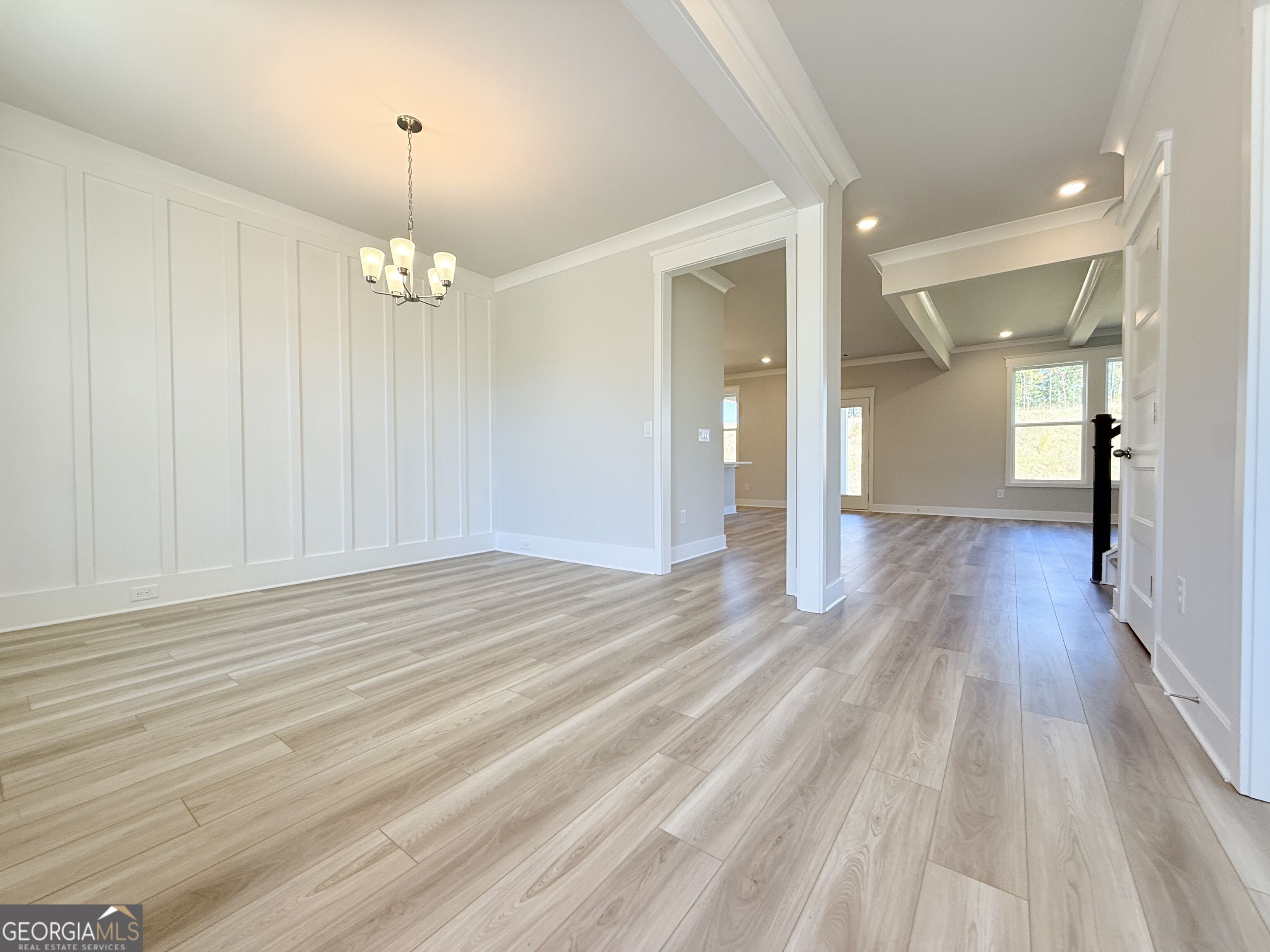5296 Baymont Drive Property Photo 8
