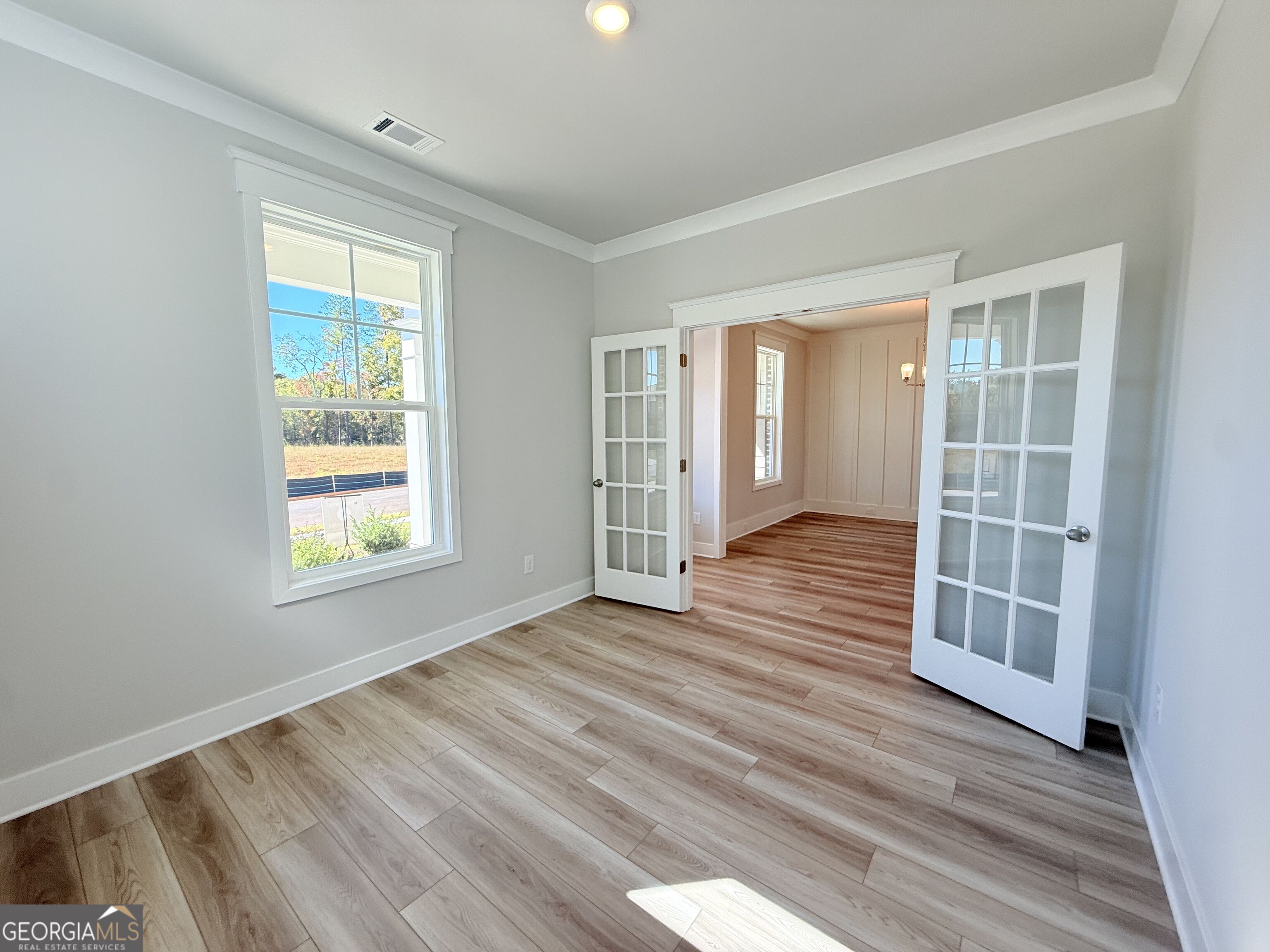 5296 Baymont Drive Property Photo 11