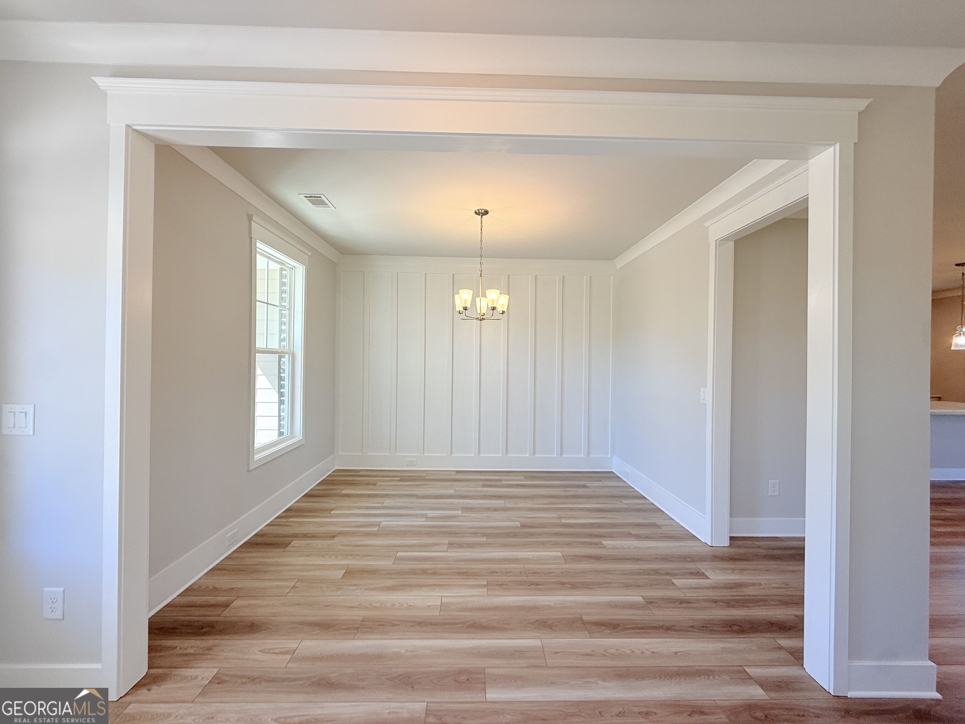 5296 Baymont Drive Property Photo 12