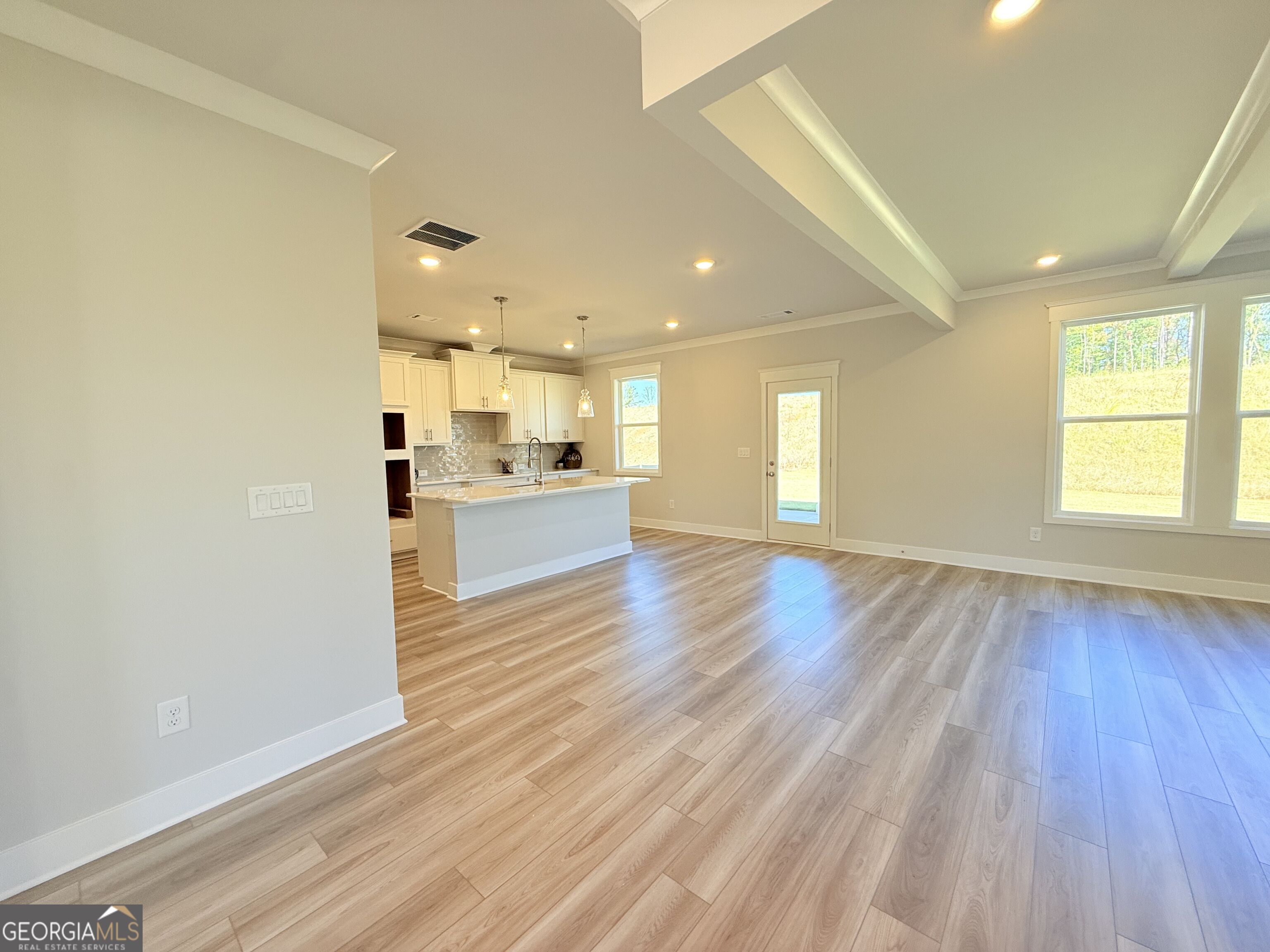 5296 Baymont Drive Property Photo 13
