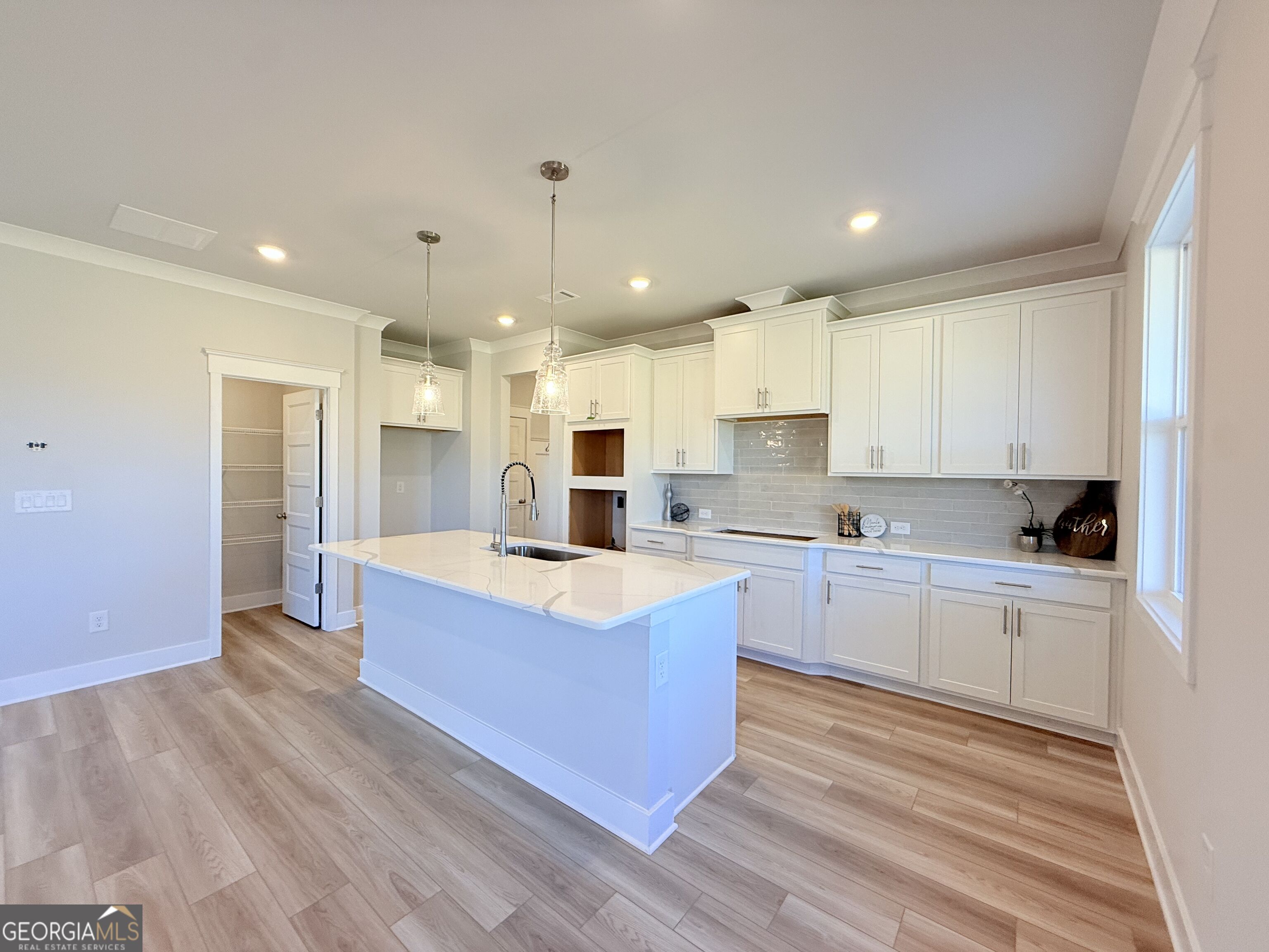 5296 Baymont Drive Property Photo 15