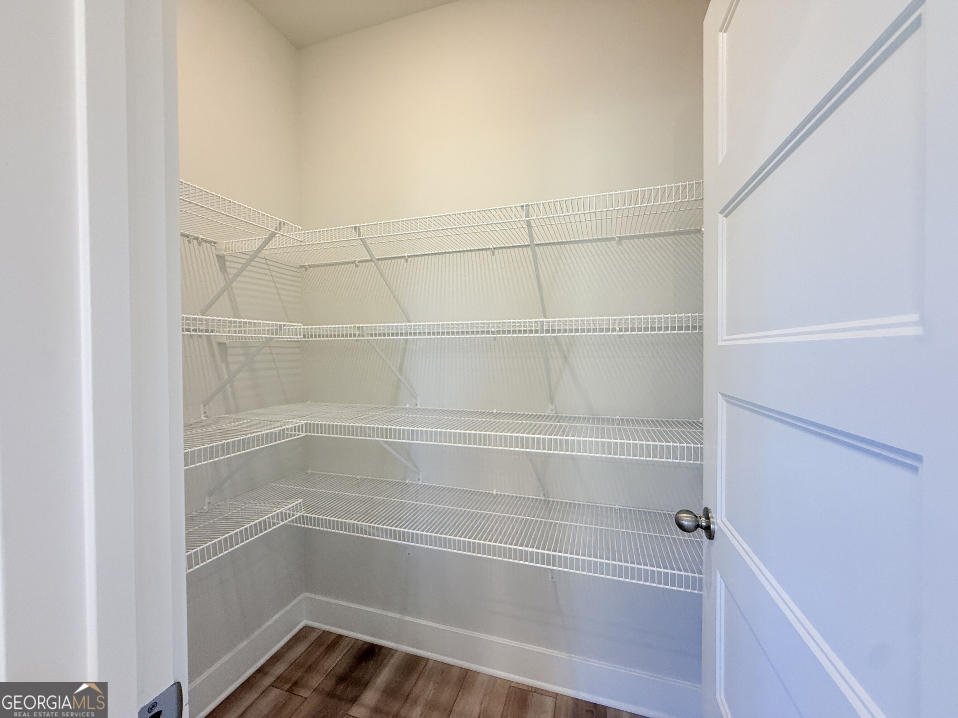 5296 Baymont Drive Property Photo 17
