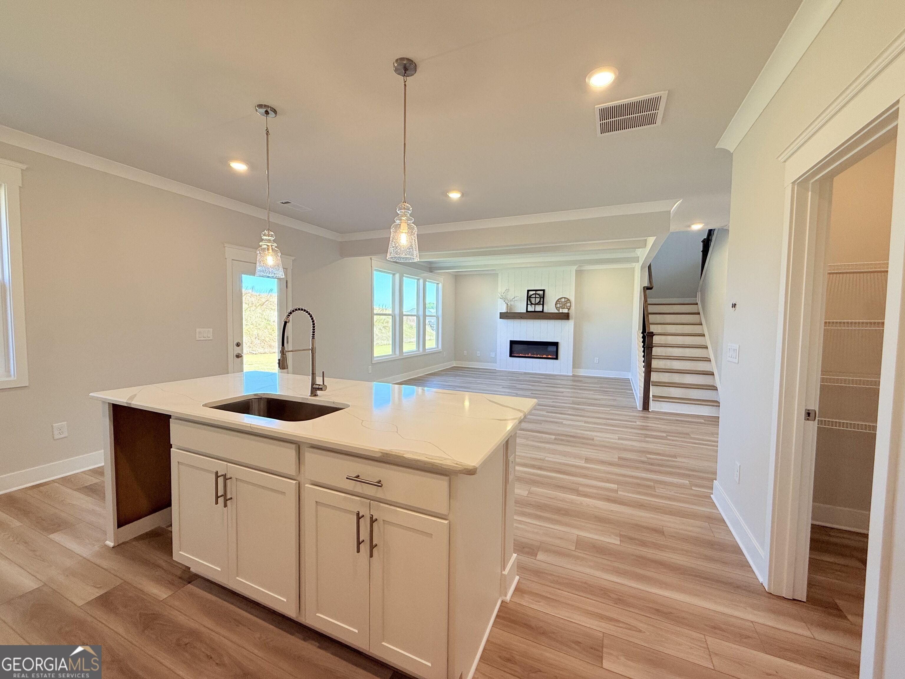 5296 Baymont Drive Property Photo 18