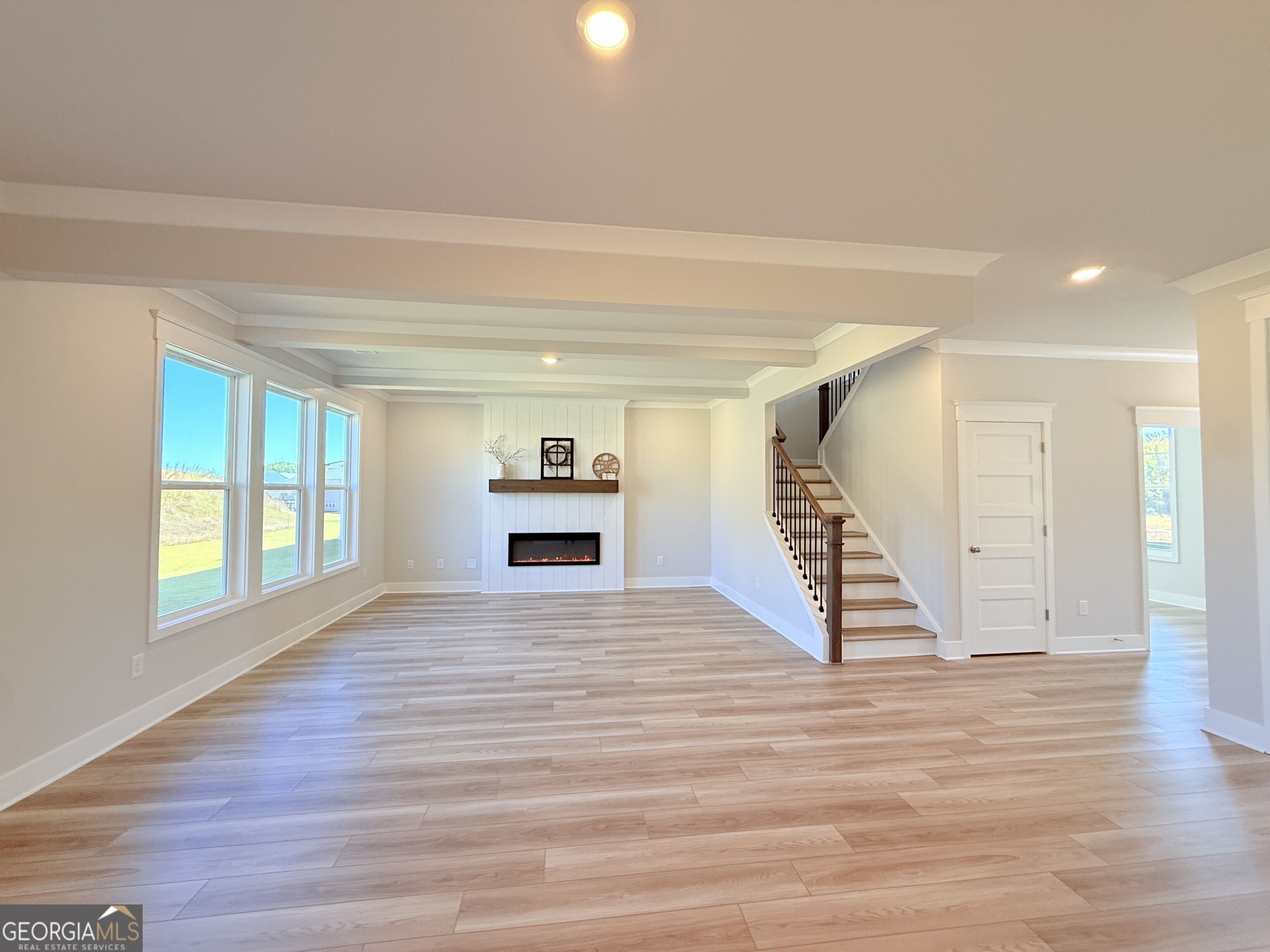 5296 Baymont Drive Property Photo 19
