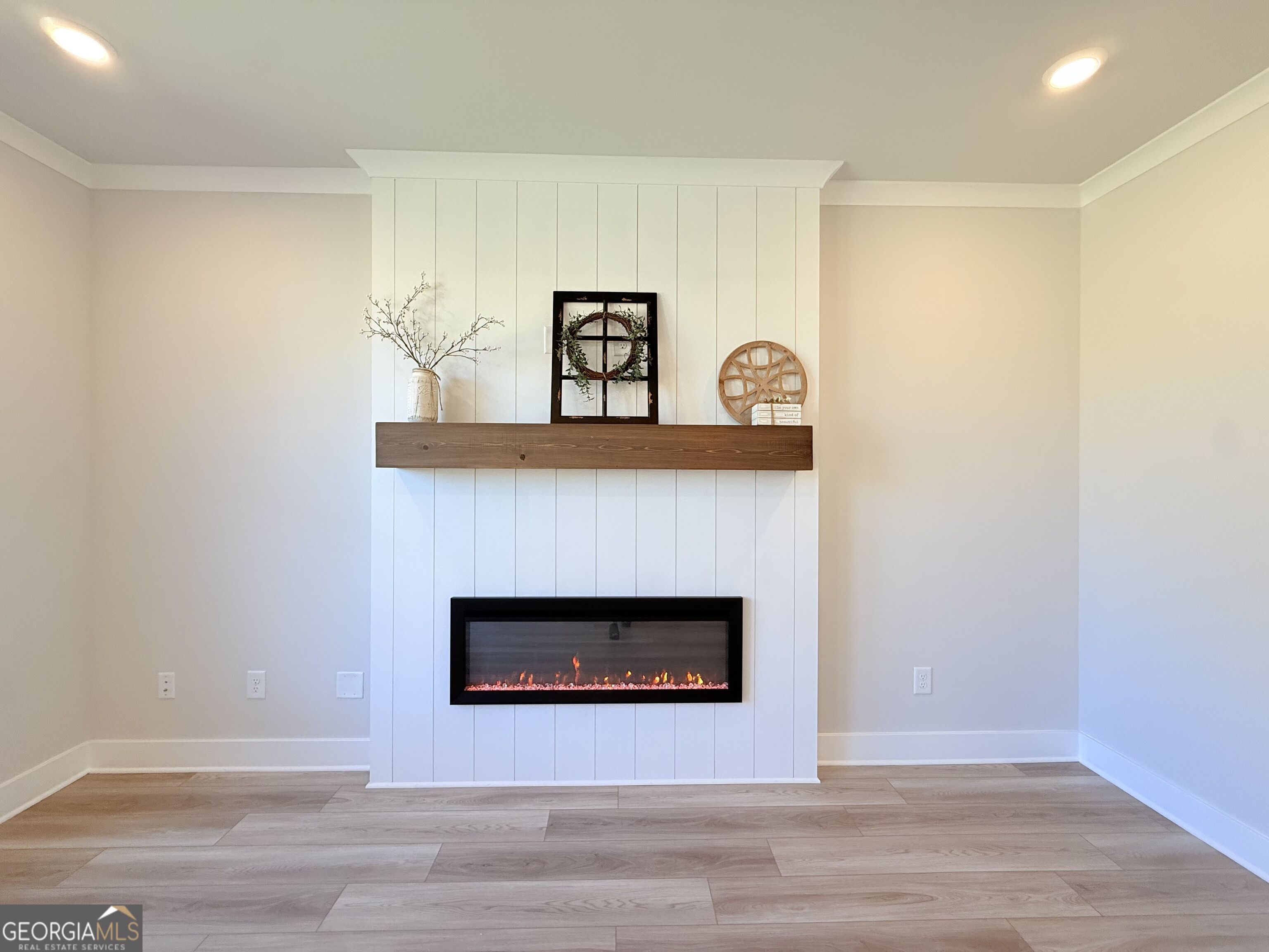 5296 Baymont Drive Property Photo 20