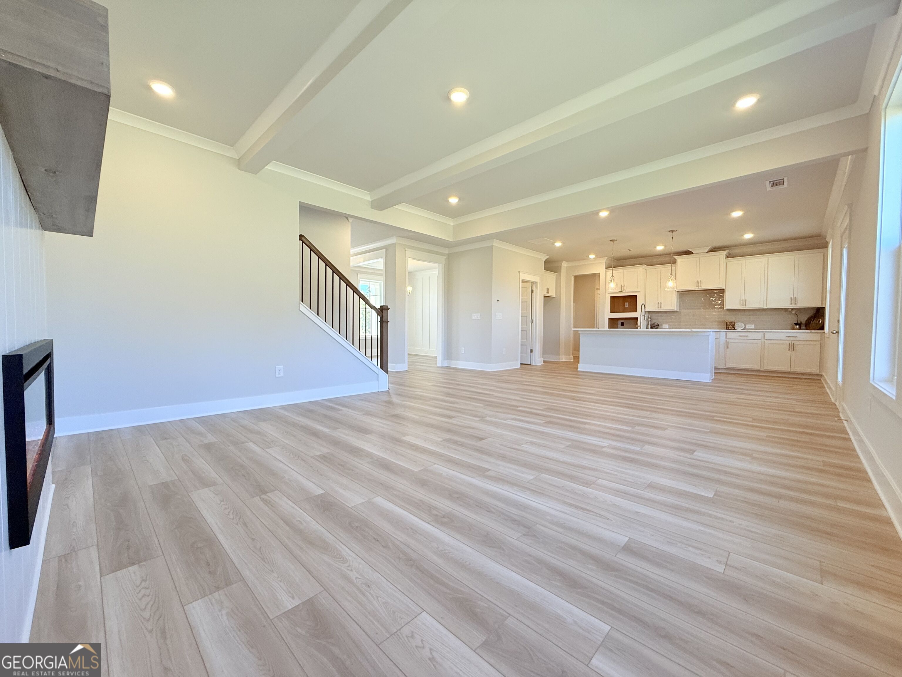 5296 Baymont Drive Property Photo 21